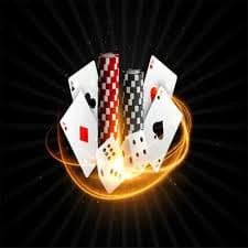 bn39 Slot Myanmar How To Play Free Spins Bonus Round Mobile