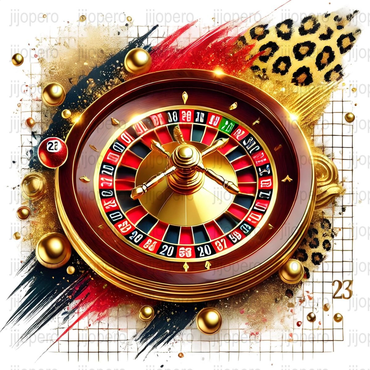 bn39 Video Slots ဗွီဒီယို Slot ဂိမ်း Free Spin Bonus