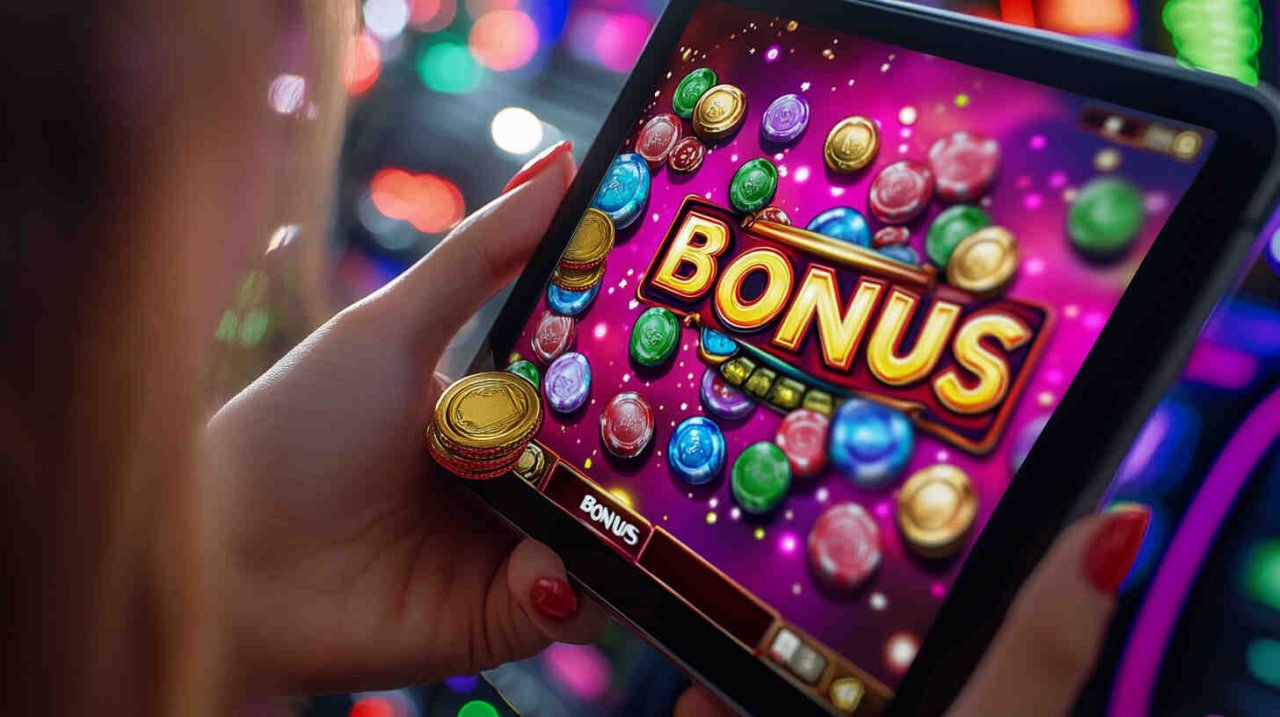 bn39 Fish Shooting Game Myanmar Ocean Underwater Jackpot Boss
