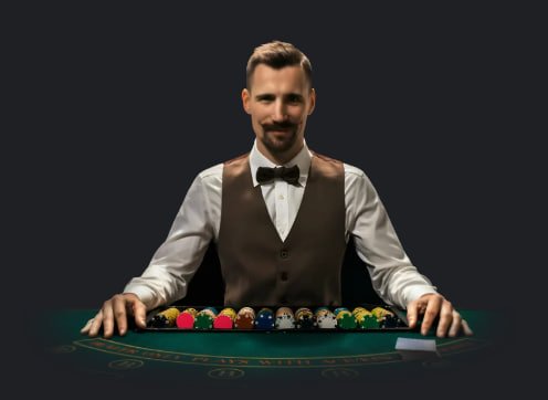 bn39 တိုက်ရိုက်ကာစီနို Live Baccarat Real Dealer HD