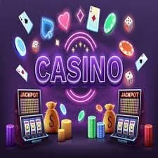 Live Casino - bn39 တိုက်ရိုက်ကာစီနို