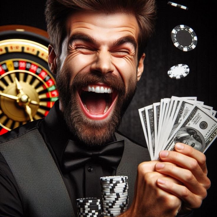Slots - bn39 စလော့ဂိမ်းများ
