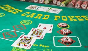 bn39 Mobile APP Live Casino Myanmar Smartphone Baccarat