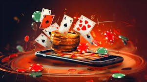 bn39 Online Gaming Platform Myanmar