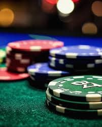 Sportsbook - bn39 မြန်မာ Football လောင်းကြေး