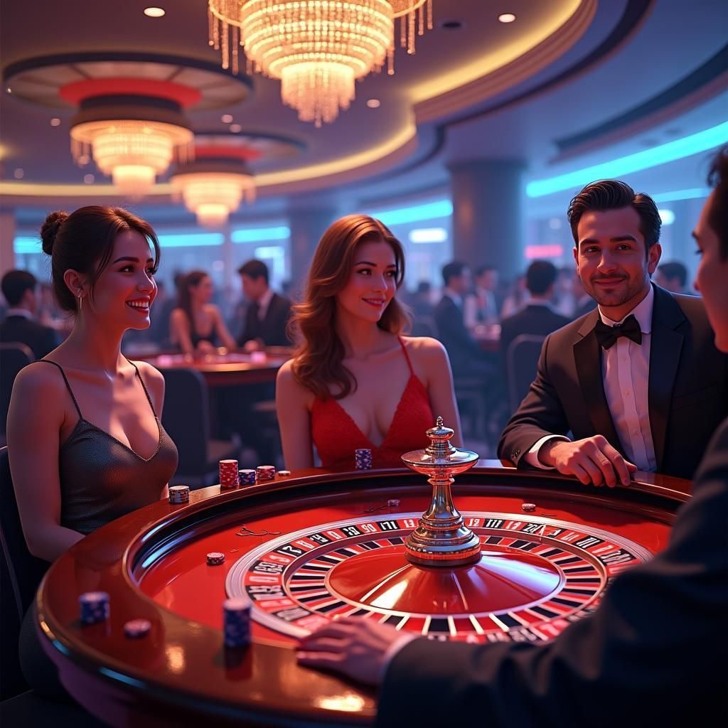 bn39 Online Slot Games Myanmar Jackpot Megaways Free Spins