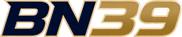 bn39 Logo